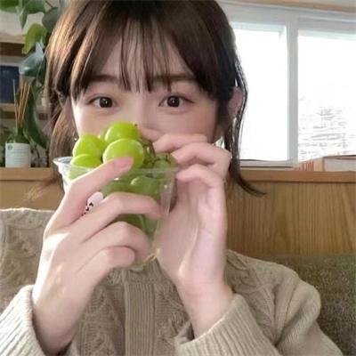 司藤