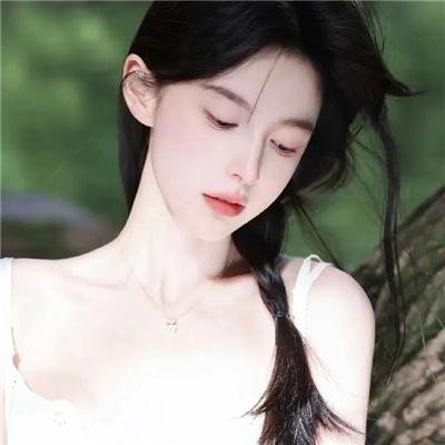 美好的星期天