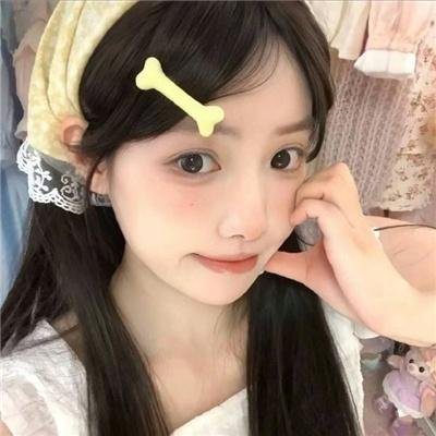 伟大的公民