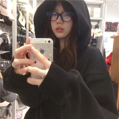 热恋彩虹岛