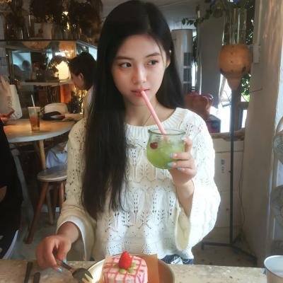 他们/她们