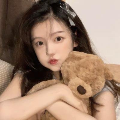 自然界的媒人