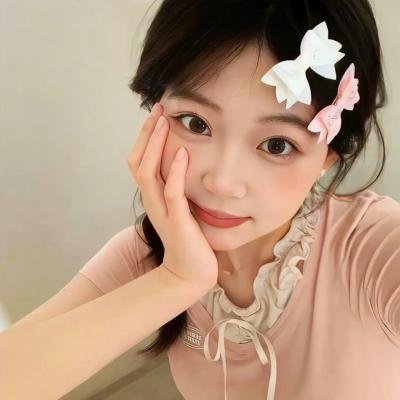 婚礼约会