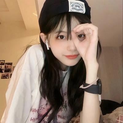法国女人