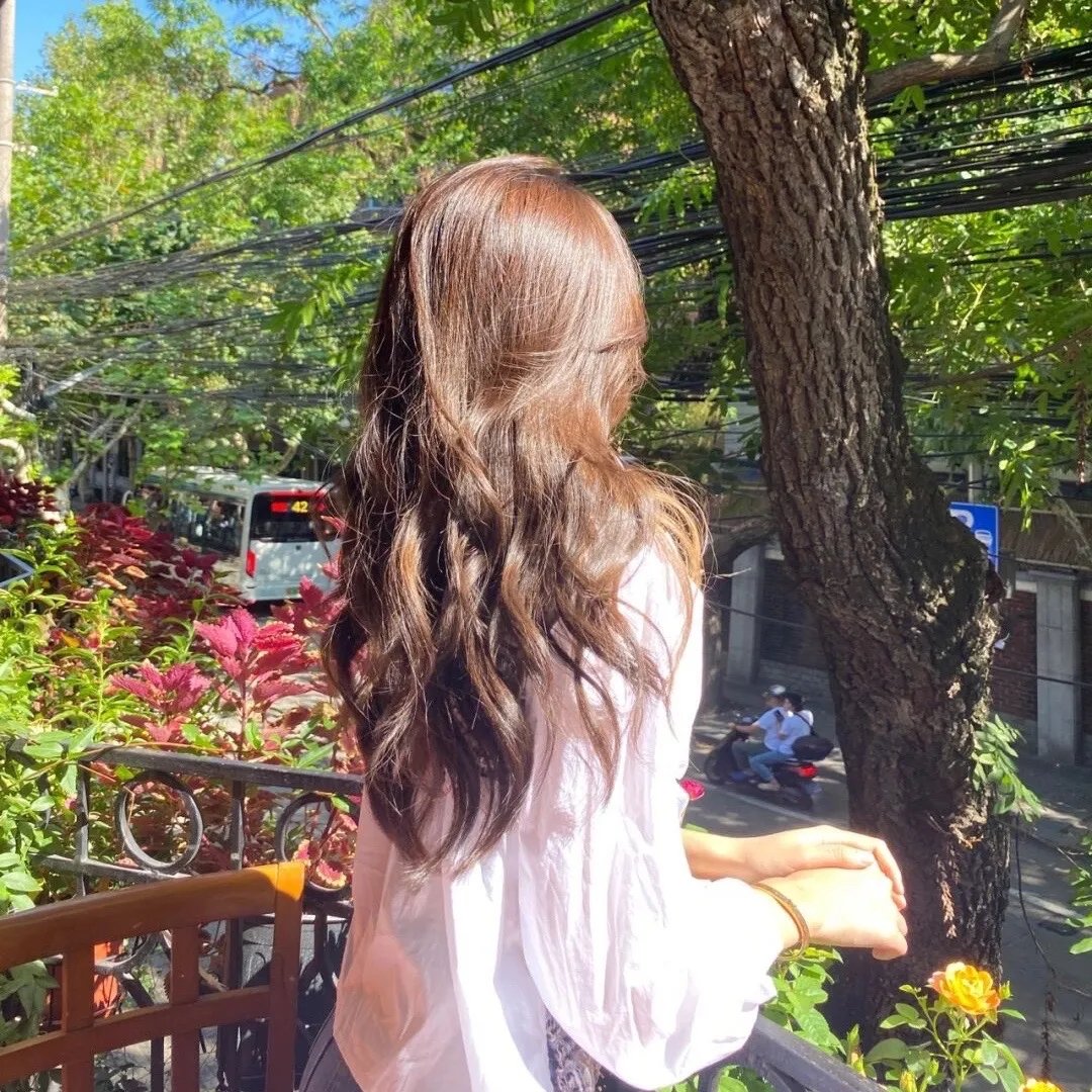 致命少女姬