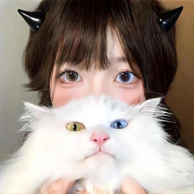 田棠村的笑声