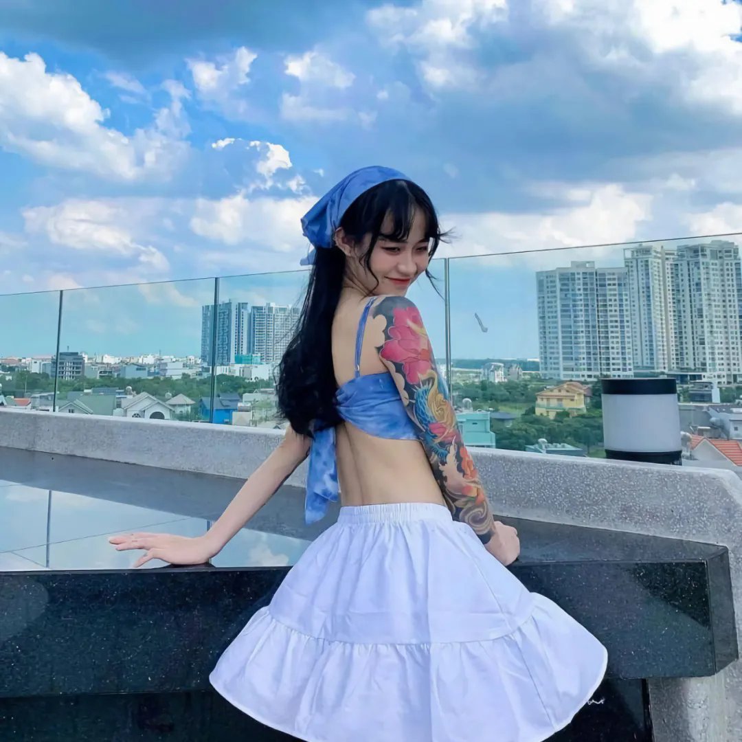 奔跑吧·共同富裕篇