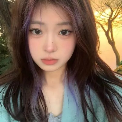 瓦坎达之眼