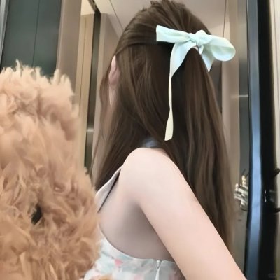 血手印