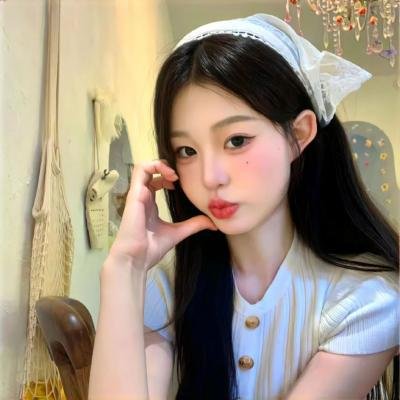 超完美社区