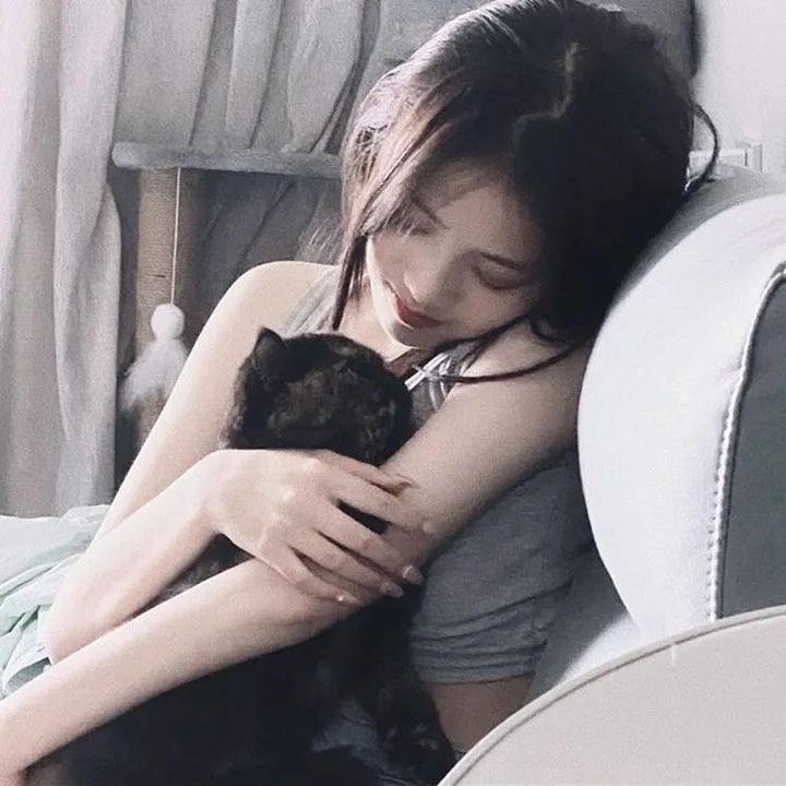 爱人同志