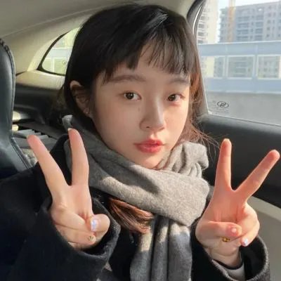 强强