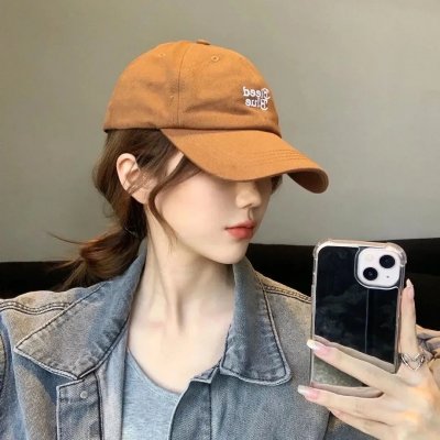暹罗女王